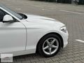AYD AUTO'DAN BMW 116d