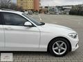 AYD AUTO'DAN BMW 116d