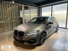 BMW Yetkili Servisinden-Hatasız-Yeni Ekran-Hayalet-Apple CarPlay