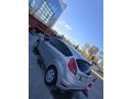 SAHİBİNDEN KISA SÜRELİĞİNE ACİL