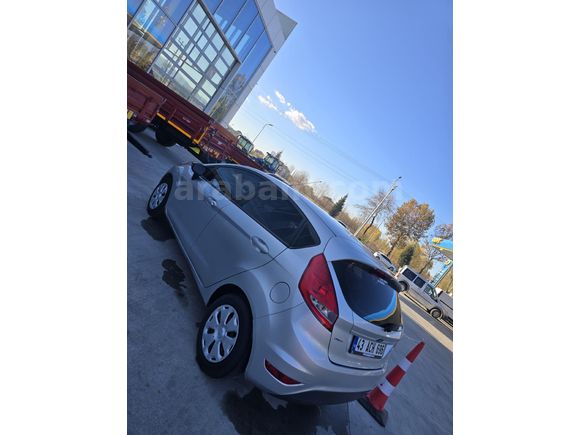 SAHİBİNDEN KISA SÜRELİĞİNE ACİL