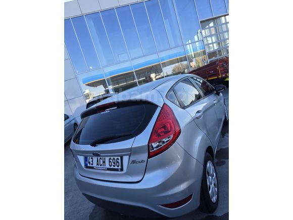 SAHİBİNDEN KISA SÜRELİĞİNE ACİL