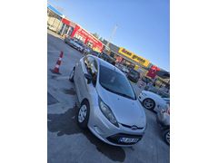 SAHİBİNDEN DEĞİŞENSİZ TEMİZ