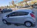 SAHİBİNDEN KISA SÜRELİĞİNE ACİL