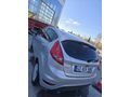 SAHİBİNDEN KISA SÜRELİĞİNE ACİL