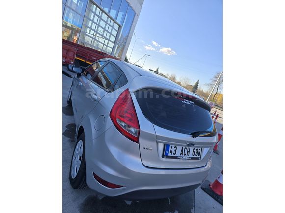 SAHİBİNDEN KISA SÜRELİĞİNE ACİL