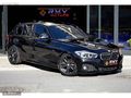2016 BMW116D M PLUS /RECARO/SUNROOF/GERİ GÖRÜŞ KAMERASI/