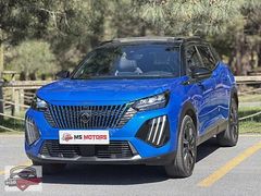 1.39KREDİ/KK12TAKSİT/HATASIZ/TRAMERSİZ/2024 ÇIKIŞLI/115KW/CM TVN