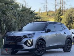 *KISMET OTOMOTİV* 2024 MODEL UZUN MENZİL HATASIZ GT