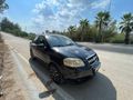 Sahibinden Chevrolet Aveo 1.2 S 2009 Model 
