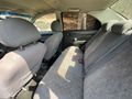 Sahibinden Chevrolet Aveo 1.2 S 2009 Model 