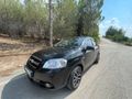 Sahibinden Chevrolet Aveo 1.2 S 2009 Model 