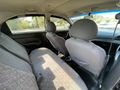 Sahibinden Chevrolet Aveo 1.2 S 2009 Model 