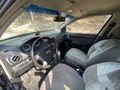 Sahibinden Chevrolet Aveo 1.2 S 2009 Model 