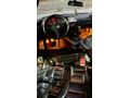 Sahibinden BMW 3 Serisi 320i 1998 Model 