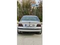 Sahibinden BMW 3 Serisi 320i 1998 Model 