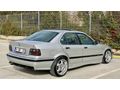 Sahibinden BMW 3 Serisi 320i 1998 Model 