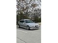 Sahibinden BMW 3 Serisi 320i 1998 Model 