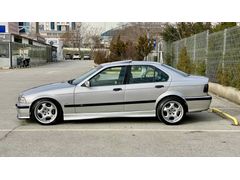 Sahibinden BMW 3 Serisi 320i 1998 Model 