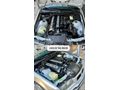 Sahibinden BMW 3 Serisi 320i 1998 Model 
