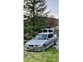 Sahibinden BMW 3 Serisi 320i 1998 Model 