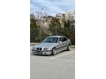 Sahibinden BMW 3 Serisi 320i 1998 Model 