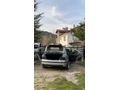 Sahibinden BMW 3 Serisi 320i 1998 Model 