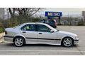 Sahibinden BMW 3 Serisi 320i 1998 Model 