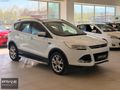 KİA ANABAYİ EFSANE FORD KUGA SELECTİVE HATASIZ CAM TAVAN DŞK KM!