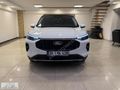 2025/KUGA/1.5/ECOBOOST/TİTANİUM/HATASIZ/BOYASIZ/17***KM