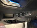 2025/KUGA/1.5/ECOBOOST/TİTANİUM/HATASIZ/BOYASIZ/17***KM