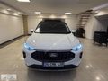 2025/KUGA/1.5/ECOBOOST/TİTANİUM/HATASIZ/BOYASIZ/17***KM