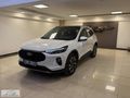 2025/KUGA/1.5/ECOBOOST/TİTANİUM/HATASIZ/BOYASIZ/17***KM
