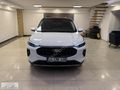 2025/KUGA/1.5/ECOBOOST/TİTANİUM/HATASIZ/BOYASIZ/17***KM