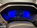 2025/KUGA/1.5/ECOBOOST/TİTANİUM/HATASIZ/BOYASIZ/17***KM