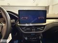 2025/KUGA/1.5/ECOBOOST/TİTANİUM/HATASIZ/BOYASIZ/17***KM