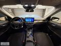 2025/KUGA/1.5/ECOBOOST/TİTANİUM/HATASIZ/BOYASIZ/17***KM