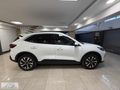 2025/KUGA/1.5/ECOBOOST/TİTANİUM/HATASIZ/BOYASIZ/17***KM