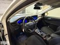 2025/KUGA/1.5/ECOBOOST/TİTANİUM/HATASIZ/BOYASIZ/17***KM