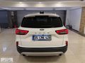 2025/KUGA/1.5/ECOBOOST/TİTANİUM/HATASIZ/BOYASIZ/17***KM