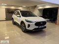 2025/KUGA/1.5/ECOBOOST/TİTANİUM/HATASIZ/BOYASIZ/17***KM