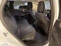 2025/KUGA/1.5/ECOBOOST/TİTANİUM/HATASIZ/BOYASIZ/17***KM
