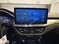 2025/KUGA/1.5/ECOBOOST/TİTANİUM/HATASIZ/BOYASIZ/17***KM