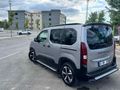 Sahibinden Peugeot Rifter 1.5 BlueHDI GT 2024 Model 
