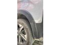 Sahibinden Peugeot Rifter 1.5 BlueHDI GT 2024 Model 