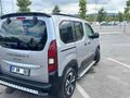 Sahibinden Peugeot Rifter 1.5 BlueHDI GT 2024 Model 