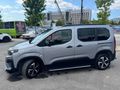 Sahibinden Peugeot Rifter 1.5 BlueHDI GT 2024 Model 