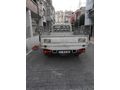 Sahibinden BMC Levend L 100
