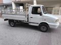 Sahibinden BMC Levend L 100