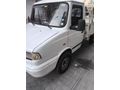 Sahibinden BMC Levend L 100